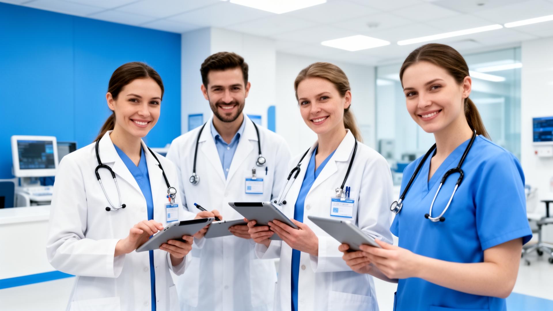 HFIS BPJS Kesehatan: Definisi, Cara Daftar, Manfaat